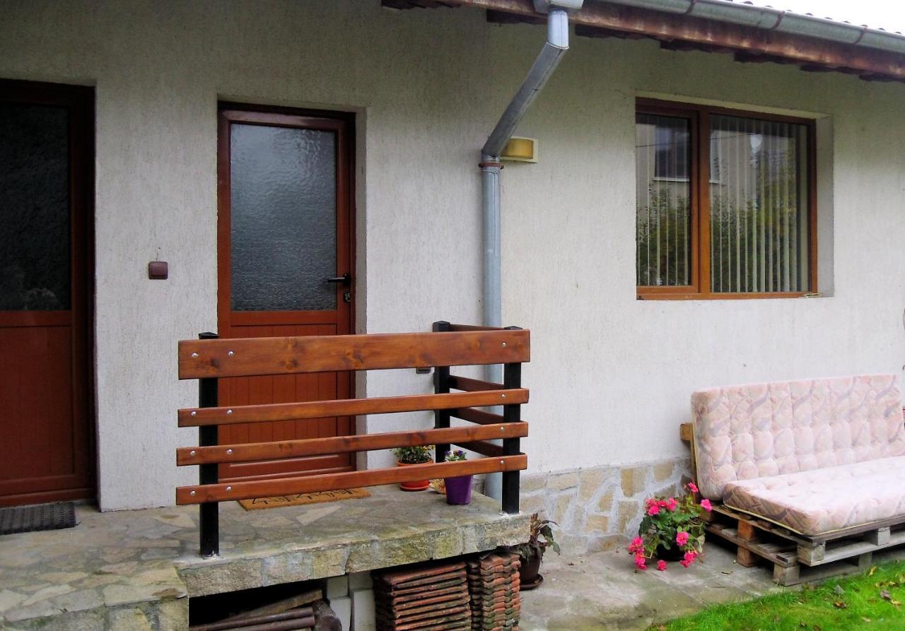 Deers Otel Bansko Dış mekan fotoğraf