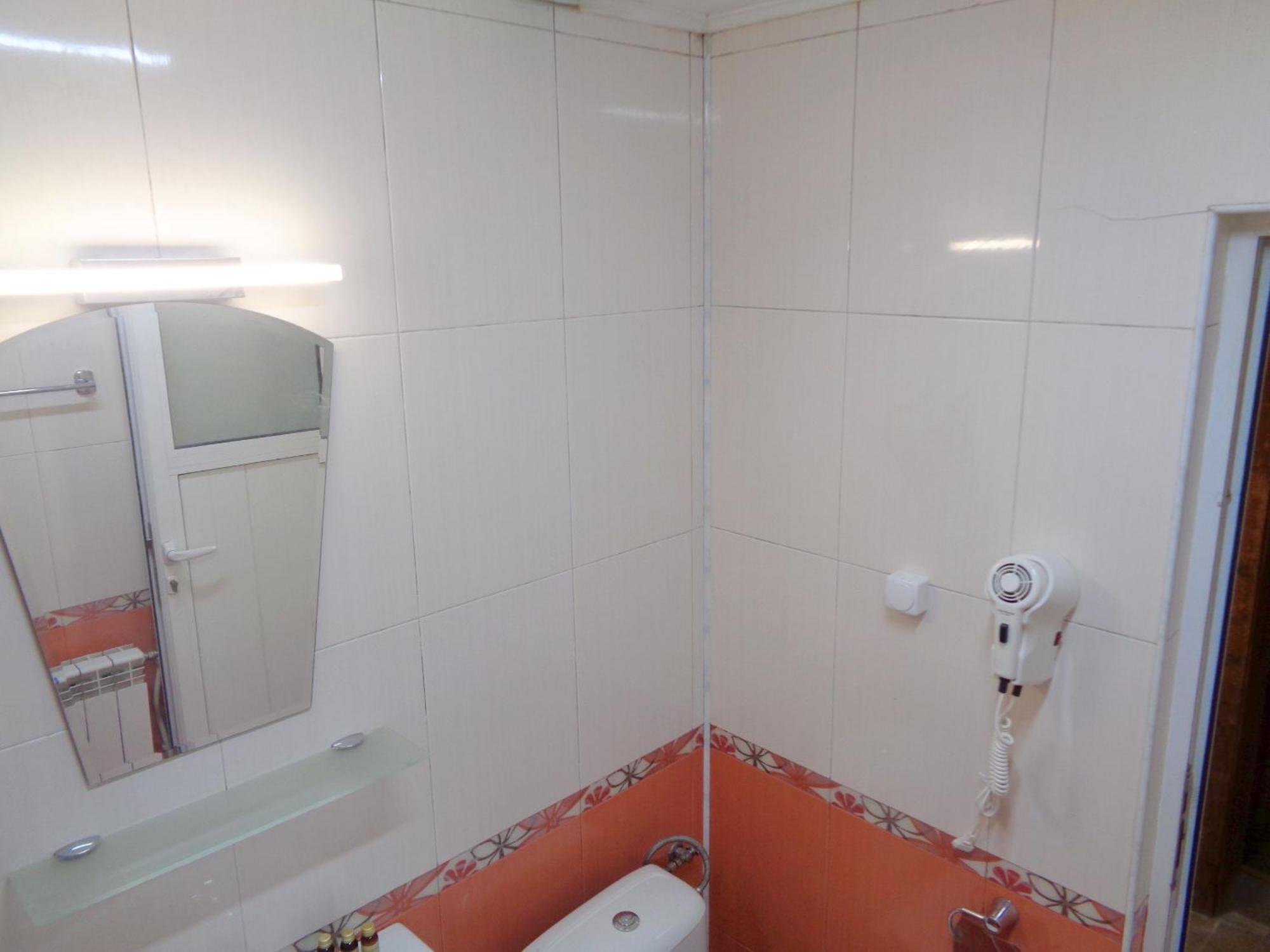 Deers Otel Bansko Dış mekan fotoğraf